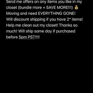 Black Graphic T-Shirt